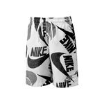 Nike Sportswear Short Boys